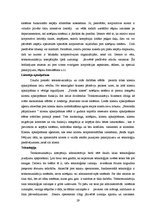 Diplomdarbs 'Telekomunikāciju abonentu automatizētās norēķinu sistēmas izstrāde', 29.