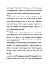 Diplomdarbs 'Telekomunikāciju abonentu automatizētās norēķinu sistēmas izstrāde', 30.