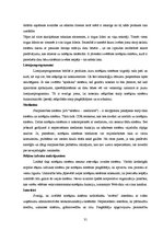 Diplomdarbs 'Telekomunikāciju abonentu automatizētās norēķinu sistēmas izstrāde', 31.