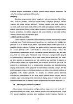 Diplomdarbs 'Telekomunikāciju abonentu automatizētās norēķinu sistēmas izstrāde', 32.