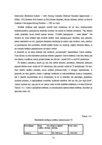 Diplomdarbs 'Telekomunikāciju abonentu automatizētās norēķinu sistēmas izstrāde', 33.