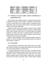 Diplomdarbs 'Telekomunikāciju abonentu automatizētās norēķinu sistēmas izstrāde', 34.