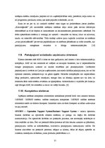 Diplomdarbs 'Telekomunikāciju abonentu automatizētās norēķinu sistēmas izstrāde', 35.