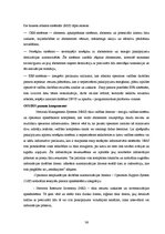 Diplomdarbs 'Telekomunikāciju abonentu automatizētās norēķinu sistēmas izstrāde', 36.