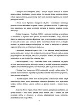 Diplomdarbs 'Telekomunikāciju abonentu automatizētās norēķinu sistēmas izstrāde', 37.