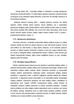 Diplomdarbs 'Telekomunikāciju abonentu automatizētās norēķinu sistēmas izstrāde', 38.