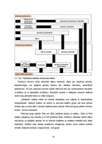 Diplomdarbs 'Telekomunikāciju abonentu automatizētās norēķinu sistēmas izstrāde', 40.