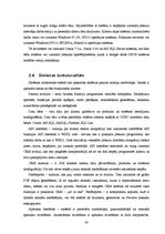 Diplomdarbs 'Telekomunikāciju abonentu automatizētās norēķinu sistēmas izstrāde', 43.
