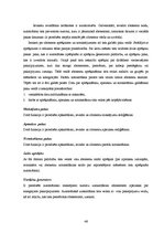 Diplomdarbs 'Telekomunikāciju abonentu automatizētās norēķinu sistēmas izstrāde', 46.