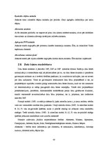 Diplomdarbs 'Telekomunikāciju abonentu automatizētās norēķinu sistēmas izstrāde', 48.