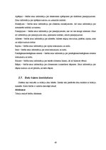 Diplomdarbs 'Telekomunikāciju abonentu automatizētās norēķinu sistēmas izstrāde', 49.