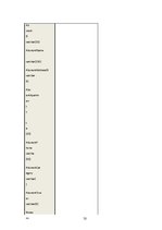 Diplomdarbs 'Telekomunikāciju abonentu automatizētās norēķinu sistēmas izstrāde', 50.