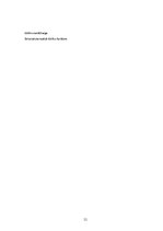 Diplomdarbs 'Telekomunikāciju abonentu automatizētās norēķinu sistēmas izstrāde', 51.