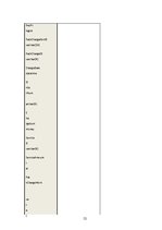 Diplomdarbs 'Telekomunikāciju abonentu automatizētās norēķinu sistēmas izstrāde', 52.