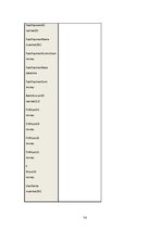 Diplomdarbs 'Telekomunikāciju abonentu automatizētās norēķinu sistēmas izstrāde', 54.