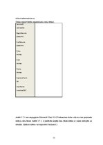 Diplomdarbs 'Telekomunikāciju abonentu automatizētās norēķinu sistēmas izstrāde', 55.