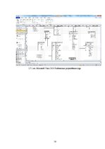 Diplomdarbs 'Telekomunikāciju abonentu automatizētās norēķinu sistēmas izstrāde', 56.