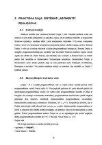 Diplomdarbs 'Telekomunikāciju abonentu automatizētās norēķinu sistēmas izstrāde', 59.