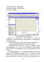 Diplomdarbs 'Telekomunikāciju abonentu automatizētās norēķinu sistēmas izstrāde', 60.