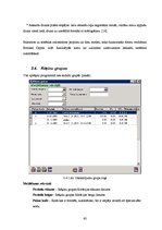Diplomdarbs 'Telekomunikāciju abonentu automatizētās norēķinu sistēmas izstrāde', 63.