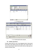 Diplomdarbs 'Telekomunikāciju abonentu automatizētās norēķinu sistēmas izstrāde', 66.