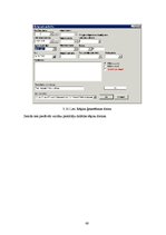 Diplomdarbs 'Telekomunikāciju abonentu automatizētās norēķinu sistēmas izstrāde', 68.