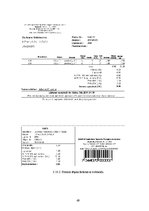 Diplomdarbs 'Telekomunikāciju abonentu automatizētās norēķinu sistēmas izstrāde', 69.