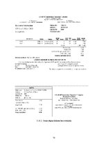 Diplomdarbs 'Telekomunikāciju abonentu automatizētās norēķinu sistēmas izstrāde', 70.