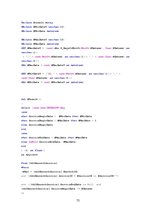 Diplomdarbs 'Telekomunikāciju abonentu automatizētās norēķinu sistēmas izstrāde', 75.