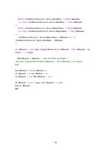 Diplomdarbs 'Telekomunikāciju abonentu automatizētās norēķinu sistēmas izstrāde', 76.