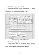 Diplomdarbs 'Telekomunikāciju abonentu automatizētās norēķinu sistēmas izstrāde', 77.