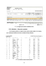 Diplomdarbs 'Telekomunikāciju abonentu automatizētās norēķinu sistēmas izstrāde', 78.
