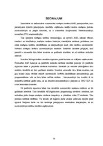 Diplomdarbs 'Telekomunikāciju abonentu automatizētās norēķinu sistēmas izstrāde', 79.