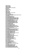 Diplomdarbs 'Telekomunikāciju abonentu automatizētās norēķinu sistēmas izstrāde', 81.