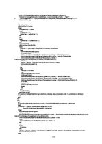 Diplomdarbs 'Telekomunikāciju abonentu automatizētās norēķinu sistēmas izstrāde', 102.