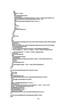 Diplomdarbs 'Telekomunikāciju abonentu automatizētās norēķinu sistēmas izstrāde', 103.