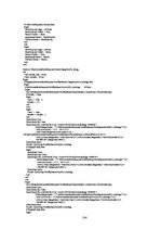 Diplomdarbs 'Telekomunikāciju abonentu automatizētās norēķinu sistēmas izstrāde', 104.