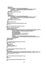 Diplomdarbs 'Telekomunikāciju abonentu automatizētās norēķinu sistēmas izstrāde', 105.