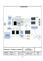Diplomdarbs 'Telekomunikāciju abonentu automatizētās norēķinu sistēmas izstrāde', 109.
