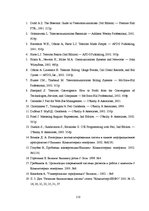 Diplomdarbs 'Telekomunikāciju abonentu automatizētās norēķinu sistēmas izstrāde', 110.