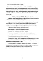 Referāts 'Uzņēmuma LSEZ SIA "Hidrolats" iekšējās vides analīze', 6.