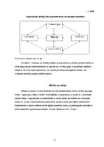 Referāts 'Uzņēmuma LSEZ SIA "Hidrolats" iekšējās vides analīze', 7.