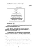 Referāts 'Uzņēmuma LSEZ SIA "Hidrolats" iekšējās vides analīze', 8.