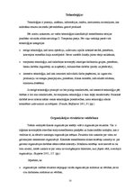 Referāts 'Uzņēmuma LSEZ SIA "Hidrolats" iekšējās vides analīze', 11.