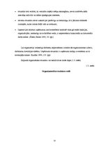 Referāts 'Uzņēmuma LSEZ SIA "Hidrolats" iekšējās vides analīze', 12.