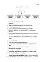 Referāts 'Uzņēmuma LSEZ SIA "Hidrolats" iekšējās vides analīze', 14.