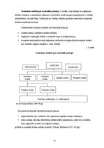 Referāts 'Uzņēmuma LSEZ SIA "Hidrolats" iekšējās vides analīze', 16.