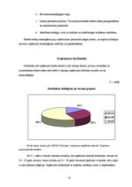 Referāts 'Uzņēmuma LSEZ SIA "Hidrolats" iekšējās vides analīze', 25.
