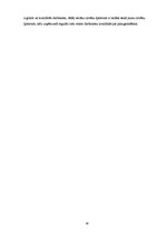 Referāts 'Uzņēmuma LSEZ SIA "Hidrolats" iekšējās vides analīze', 26.