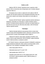 Referāts 'Uzņēmuma LSEZ SIA "Hidrolats" iekšējās vides analīze', 27.